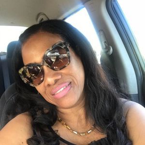 Meet your Posher, Rose